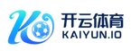 开体育在线